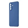 Kryt pro OBAL:ME Samsung Galaxy A57 5G