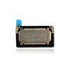 Motorola Moto X (4th gen) (XT1900) Buzzer 500140750011