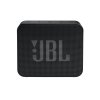 JBL GO Essential Reproduktor Black