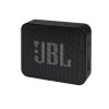 JBL GO Essential Reproduktor Black