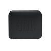 JBL GO Essential Reproduktor Black