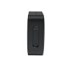 JBL GO Essential Reproduktor Black