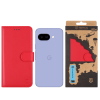 Náhradní díl pro Google Pixel 10a
