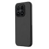Zadní kryt pro Xiaomi 17