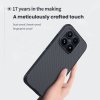 Zadní kryt pro Xiaomi 17