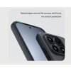Zadní kryt pro Xiaomi 17