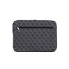 Kryt pro Notebook 13" Grey