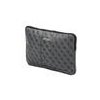 Kryt pro Notebook 13" Grey