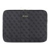 Kryt pro Notebook 13" Grey
