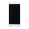 iPhone 7 Plus LCD Display + Dotyková Deska White TianMA