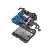 20876 qianli toolplus dot projector repair fixture for iphone face id repair 2 el8Rs3of