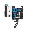 20876 qianli toolplus dot projector repair fixture for iphone face id repair 1 0zbsBy7J