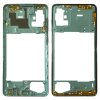 a715 midframe blue y490RxwT