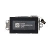 19545 replacement for iphone xs max vibrating motor 2 AD4aWnpZ
