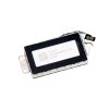 19545 replacement for iphone xs max vibrating motor 4 ymRacS4A