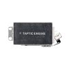 19545 replacement for iphone xs max vibrating motor 1 O5RTwRA9