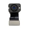 ipad 4 rear camera 1