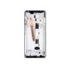 Displej pro Poco X3/X3 NFC Shadow Gray