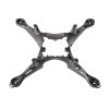 Kryt pro DJI Phantom 4 Pro