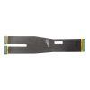 Flex kabel pro Samsung SM-A336B Galaxy A33 5G