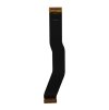 Displej pro Samsung SM-S908B Galaxy S22 Ultra