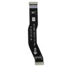 Displej pro Samsung SM-S908B Galaxy S22 Ultra