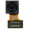 GH81 20131A 1sJxBaTi