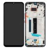 Displej pro Xiaomi Mi 10 Lite 5G (M2002J9G)