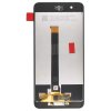 huawei p10 plus display module lcd digitizer black 02351eea 02351eea image 1