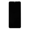 Displej pro Realme C35