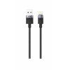 Kabel pro iPeax Textilní USB