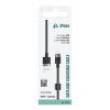 Kabel pro iPeax Textilní USB