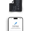 gpc diagnostic battery replacement 2 tblveqva