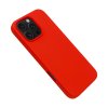 red 2 3ke8xlgh