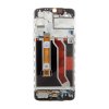 Displej pro Realme C3