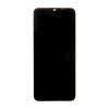 Displej pro Realme C3