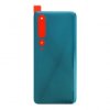as058857 2105135041 1 s7xEYlHN