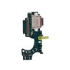 charge conne 1 c3frs6te