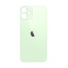 21002 replacement for iphone 12 mini back cover green 2 tVe6mDsw
