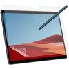71hfFqFf+PL. AC SL1500 AyylNvpd