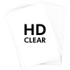 HD Clear film 50 pack 1 t0Xcv9ne