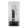 Displej pro Xiaomi Redmi 10 5G