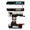 ipad air 3 buzzer 1