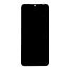 Displej pro Xiaomi Redmi 10 5G