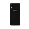 Zadní kamera pro Samsung SM-A750F Galaxy A7 2018