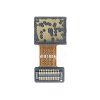 Huawei P Smart+ (INE LX1) Front Camera Module 230603281