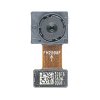 Huawei P Smart+ (INE LX1) Front Camera Module 23060328