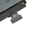 macbook pro 15 retina a1398 battery replacement 7 1598256353.1349