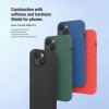 Zadní kryt pro Apple iPhone 15