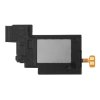 samsung a510f galaxy a5 2016 buzzer 1598255243.2088